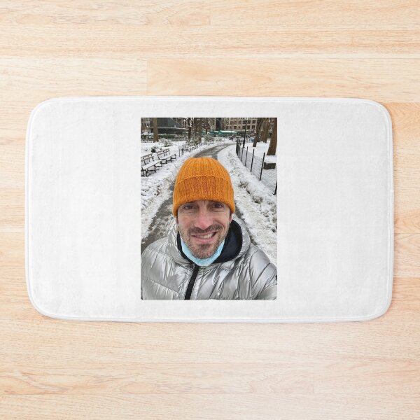 Item preview, Snow day designed and sold by BOBBYBABE.