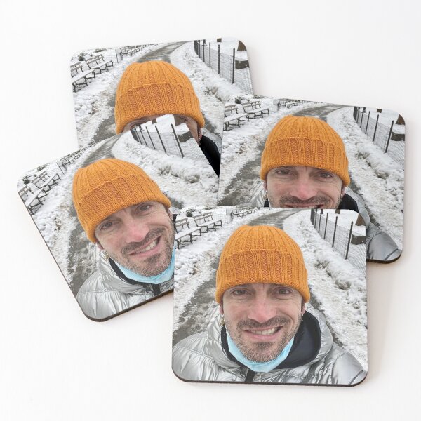 Artikelvorschau, Schneetag entworfen und verkauft von BOBBYBABE.