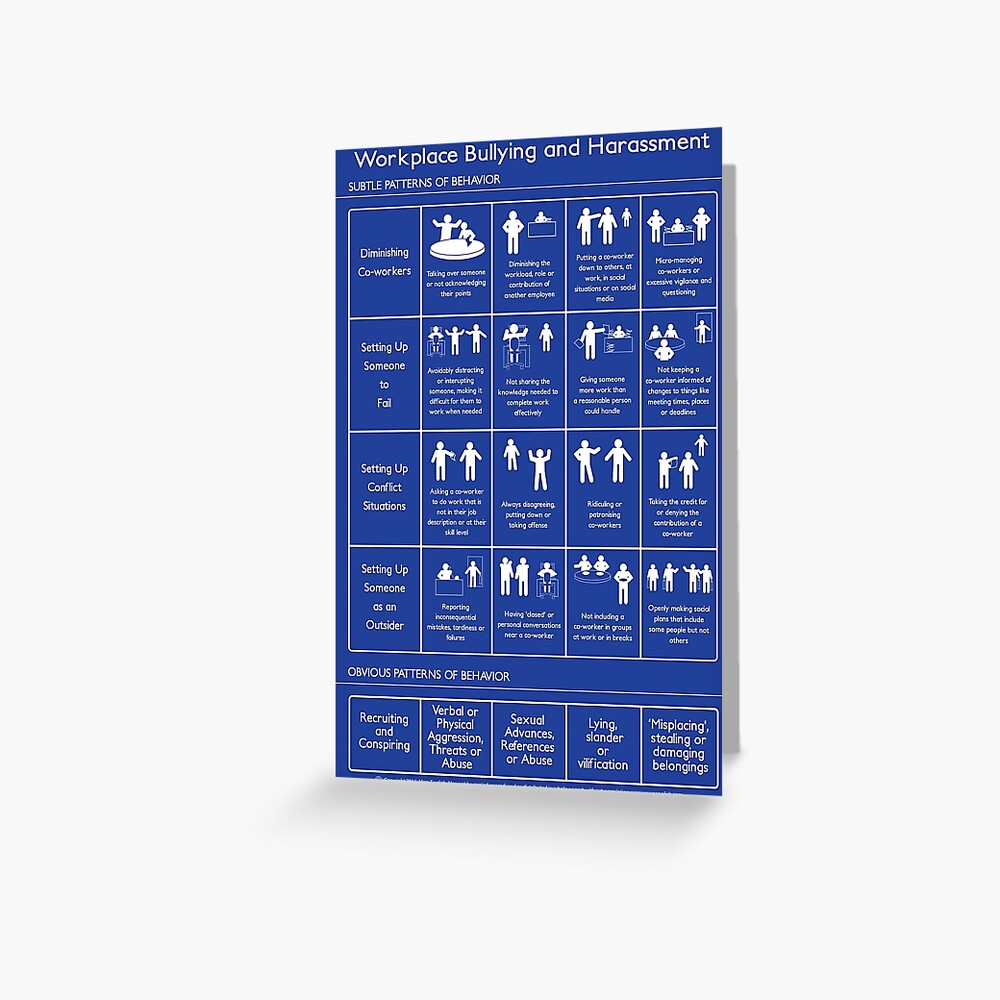 Item preview, Greeting Card designed and sold by MegEnglish.