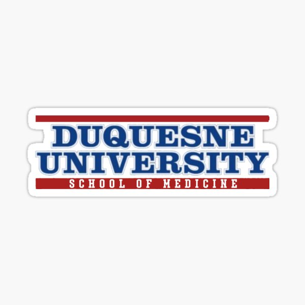 Duquesne blackboard deals