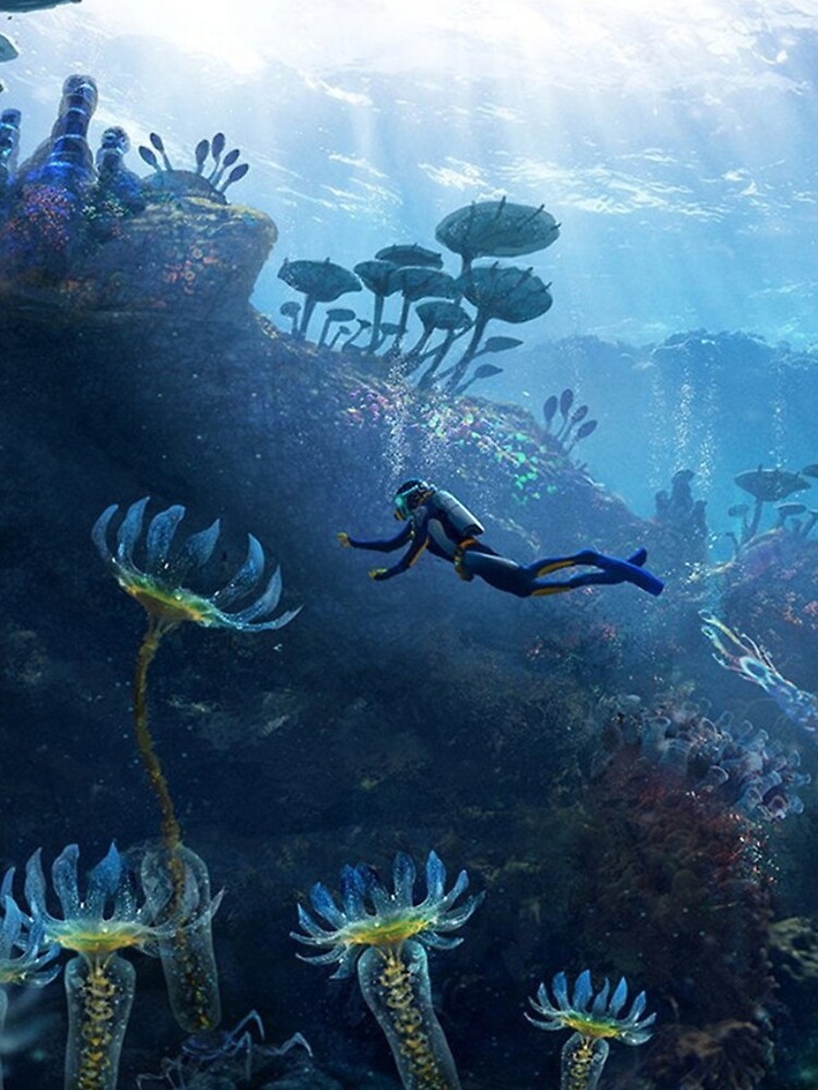 Ancients mod subnautica. Subnautica. торт сабнаутика. subnautica игра обложка. торт subnautica.