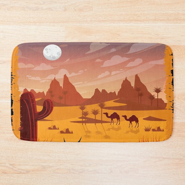 Item preview, T-shirt design of a landscape of colors from nature designed and sold by OSAMA MO.