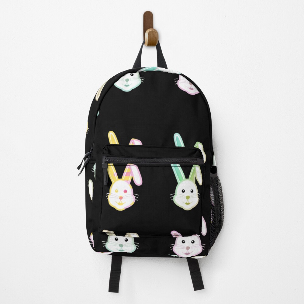 Item preview, Backpack designed and sold by Designs-RZ.