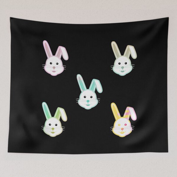 Tapestry