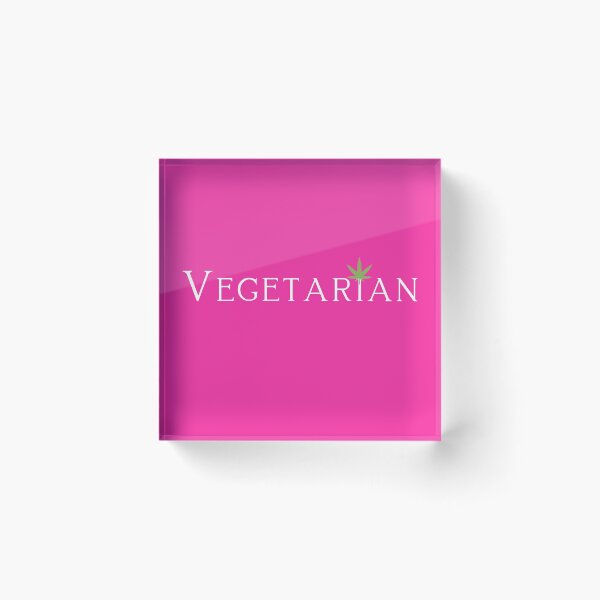 Item preview, Vegetarian. Smart Successful Stoner. Weed Memes   designed and sold by AlfaEcho.
