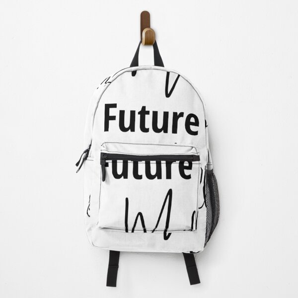 Item preview, Future Millionaire designed and sold by LaPaoTorres.