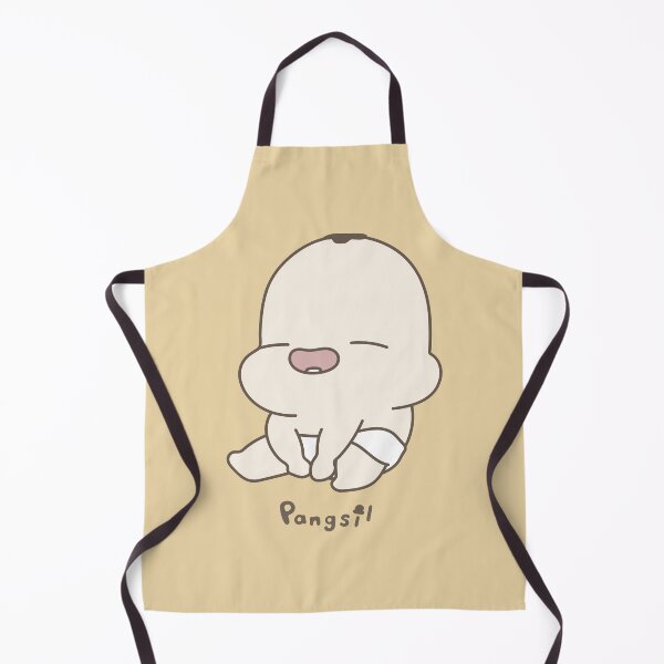 Item preview, Cute baby PANGSIL designed and sold by pangsil.