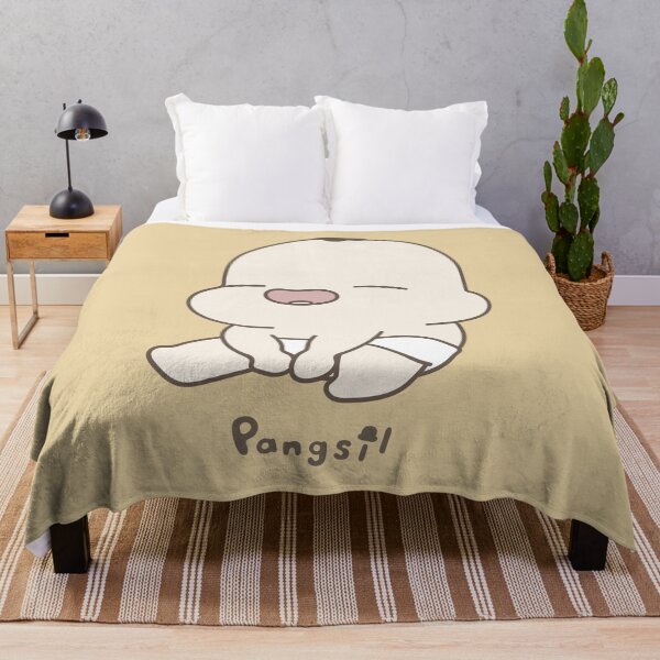 Item preview, Cute baby PANGSIL designed and sold by pangsil.