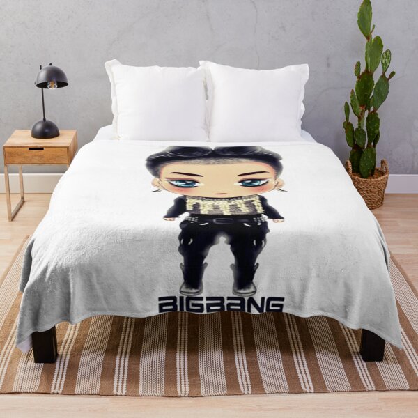 Artikelvorschau, BIGBANG.CHIBI.TAEYANG entworfen und verkauft von stephylee88.