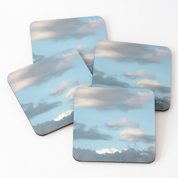 Item preview, inside · clouds designed and sold by dacoparo.