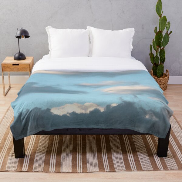 Item preview, inside · clouds designed and sold by dacoparo.