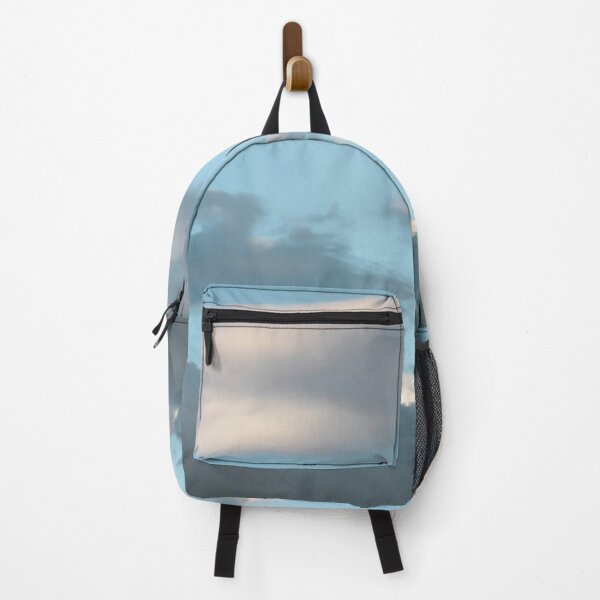 Item preview, inside · clouds designed and sold by dacoparo.