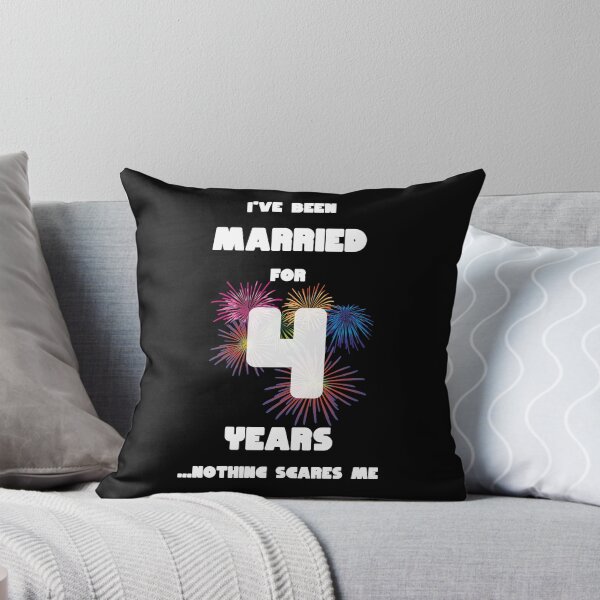 Item preview, Marriage 4 years designed and sold by PabloBasma.