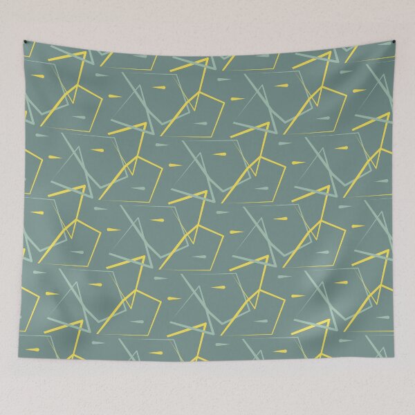 Item preview, Lines and Cracks (Dragon Skin Chapter 6) designed and sold by Lyngbjorn.