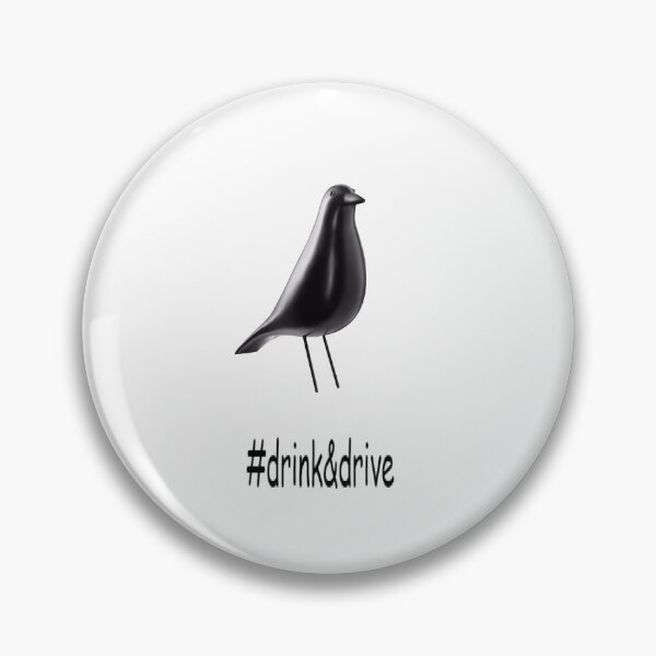 Item preview, #drinkanddrive designed and sold by lowqualitything.