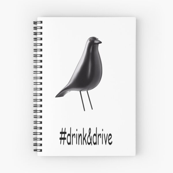 Item preview, #drinkanddrive designed and sold by lowqualitything.