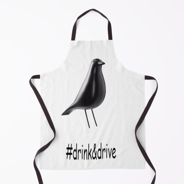 Item preview, #drinkanddrive designed and sold by lowqualitything.