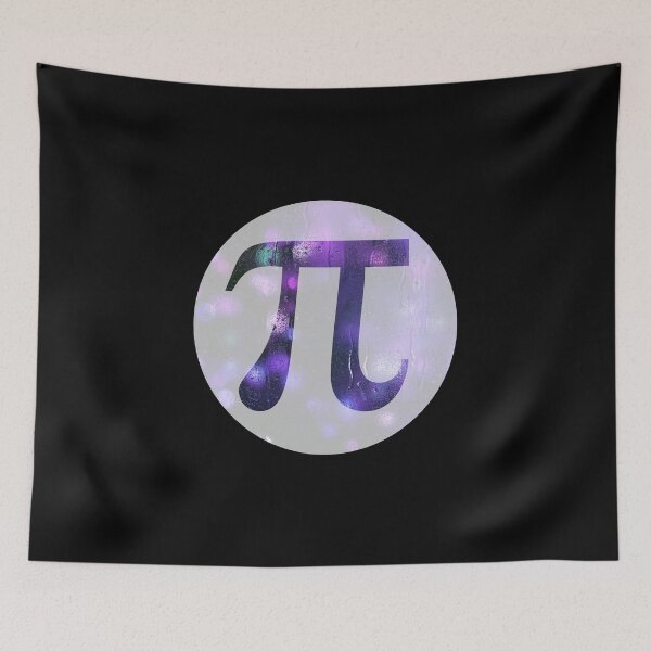 Item preview, National Pi Day designed and sold by jtechlimitless.