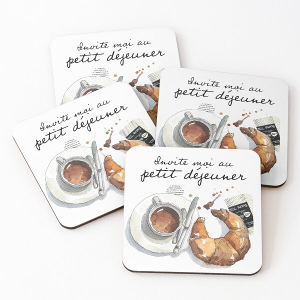 Item preview, breakfast designed and sold by purpurort.