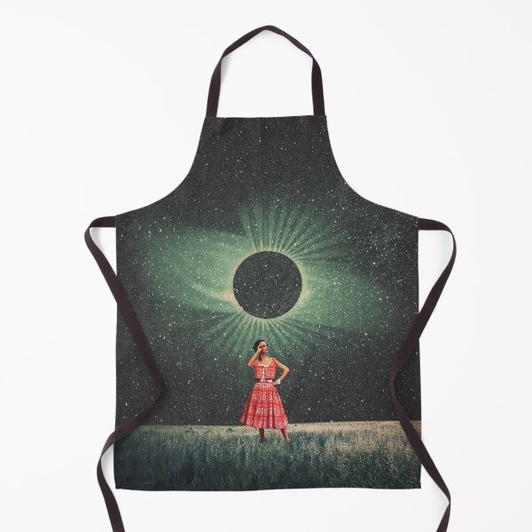Item preview, Total Eclipse of You designed and sold by FrankMoth.