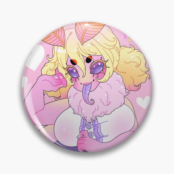 Item preview, MOTH BABES designed and sold by ghoulkiss.