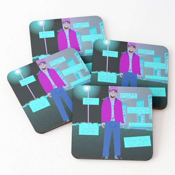 Item preview, Insert meme here with Timmy  designed and sold by Rolaplayor101.