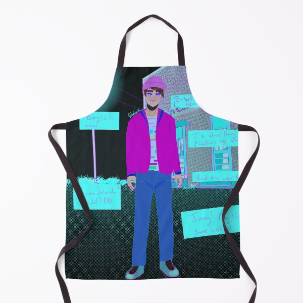 Item preview, Insert meme here with Timmy designed and sold by Rolaplayor101.