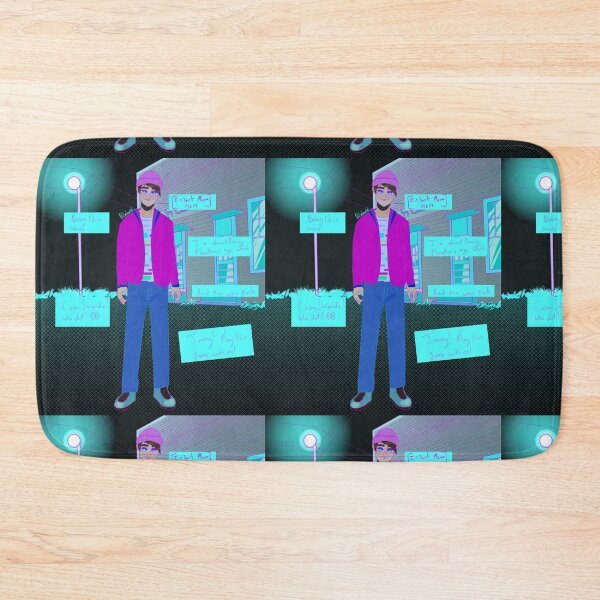 Item preview, Insert meme here with Timmy  designed and sold by Rolaplayor101.