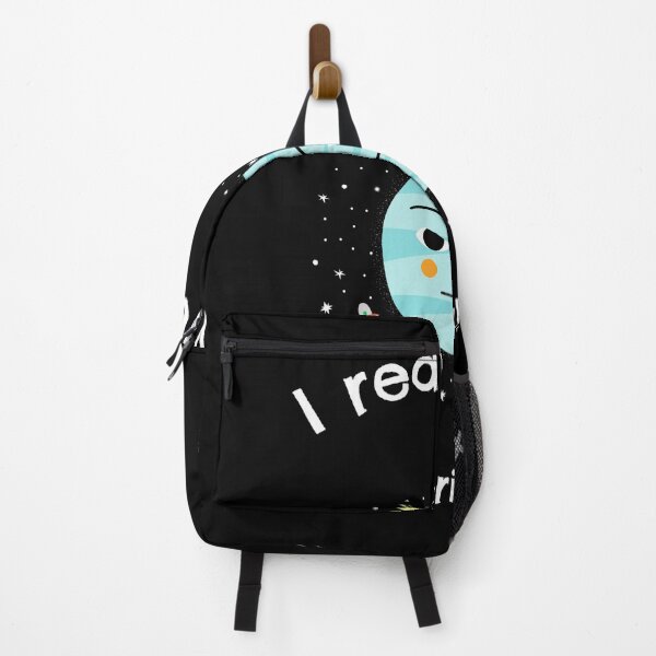 Item preview, I Really Just Can't Planet designed and sold by Mothe3rd.