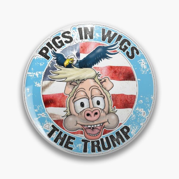 Item preview, National Pig Day designed and sold by Status71.
