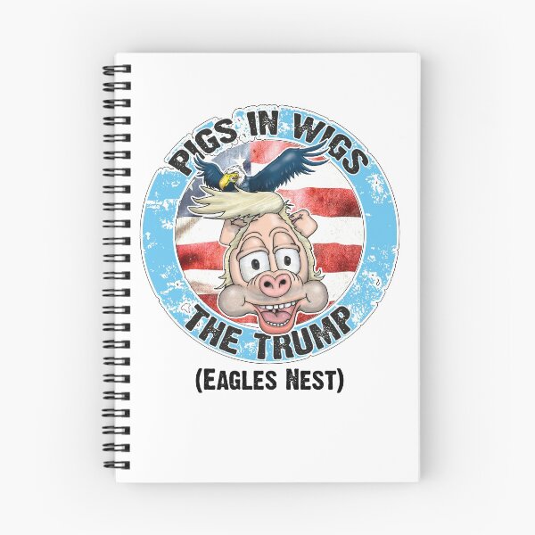 Item preview, National Pig Day designed and sold by Status71.