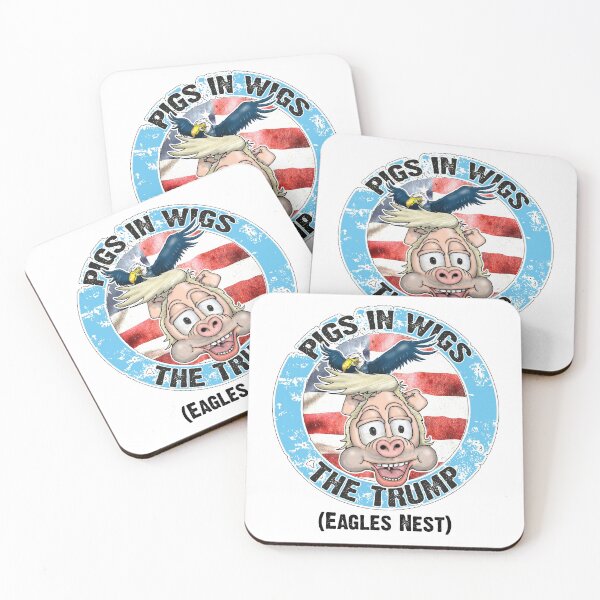 Item preview, National Pig Day designed and sold by Status71.