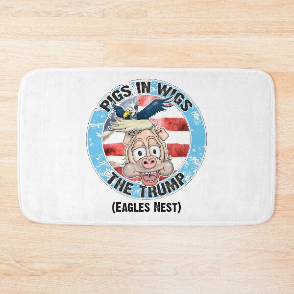 Item preview, National Pig Day designed and sold by Status71.