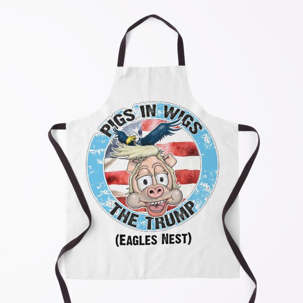 Item preview, National Pig Day designed and sold by Status71.