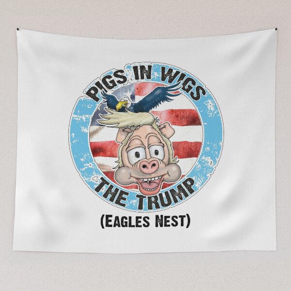 Item preview, National Pig Day designed and sold by Status71.