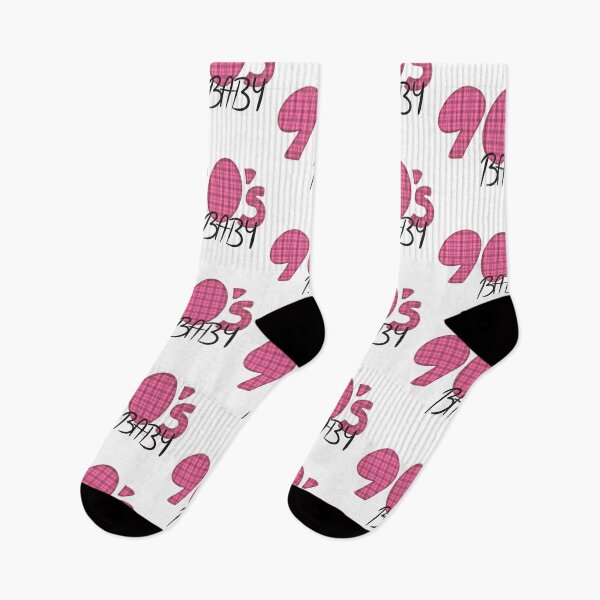 Item preview, 90s baby - clueless style designed and sold by Rae & Nova.