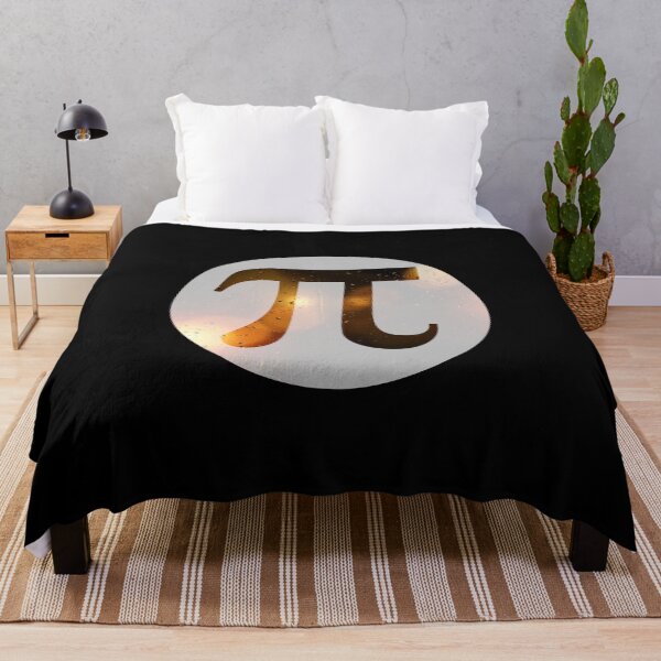 Item preview, National Pi Day designed and sold by jtechlimitless.