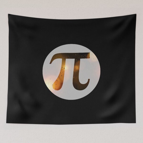 Item preview, National Pi Day designed and sold by jtechlimitless.