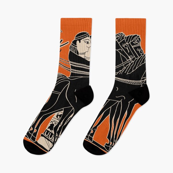 Item preview, Hermes & Apollo designed and sold by frederic Lecut.