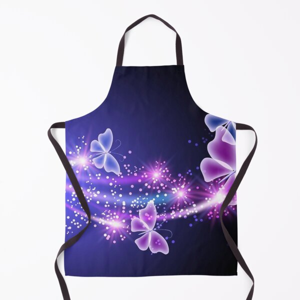 Item preview, Sparkling Butterfly Merchandise designed and sold by cindyfordyce.