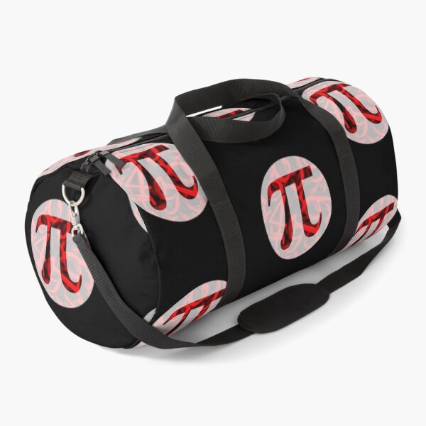 Item preview, National Pi Day designed and sold by jtechlimitless.