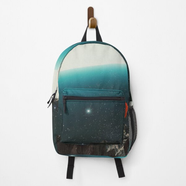 Item preview, Saudade designed and sold by FrankMoth.