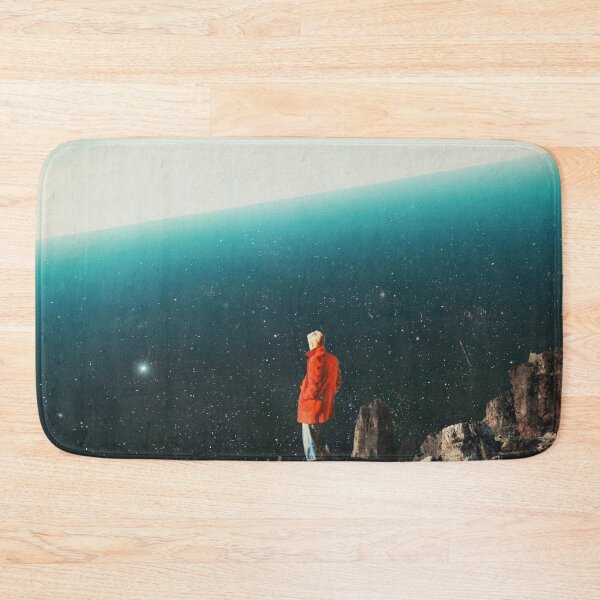 Item preview, Saudade designed and sold by FrankMoth.