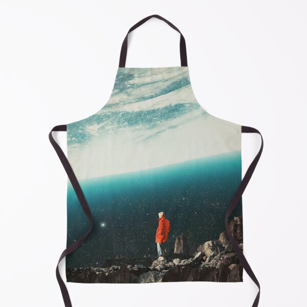 Item preview, Saudade designed and sold by FrankMoth.
