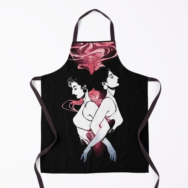 Item preview, Heartbeat designed and sold by KuroiArt.