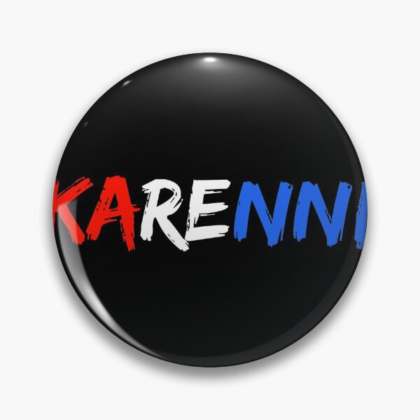 Artikelvorschau, Karenni entworfen und verkauft von Karenni.