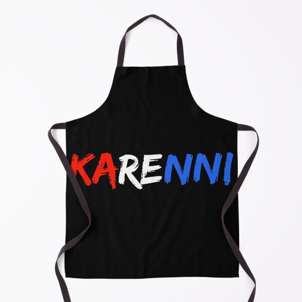 Item preview, Karenni designed and sold by Karenni.