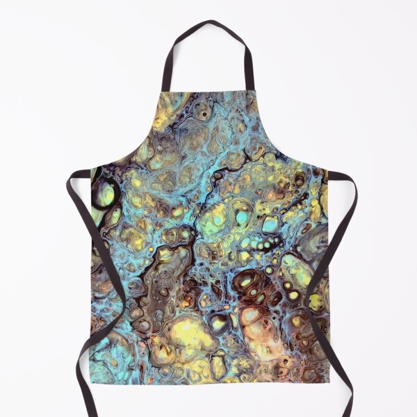 Item preview, Galaxy Adventure designed and sold by ShanStudio.