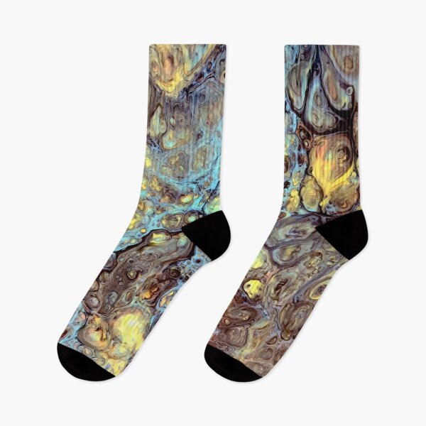 Item preview, Galaxy Adventure designed and sold by ShanStudio.