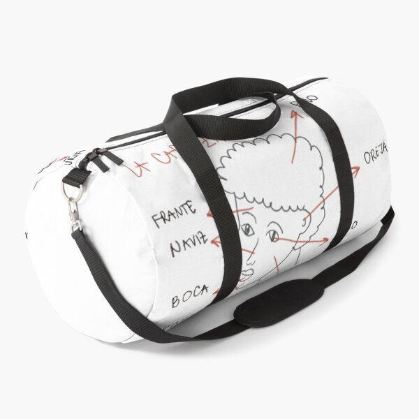 Item preview, Learning Spanish designed and sold by NinaMilivojevic.